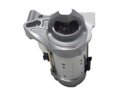 Toyota 28100-0S050 Starter