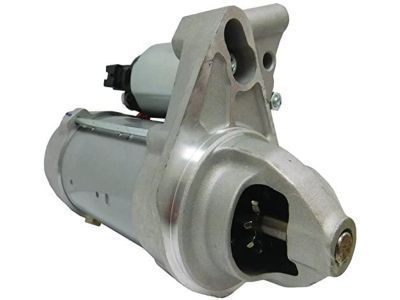 Toyota 28100-0S050 Starter