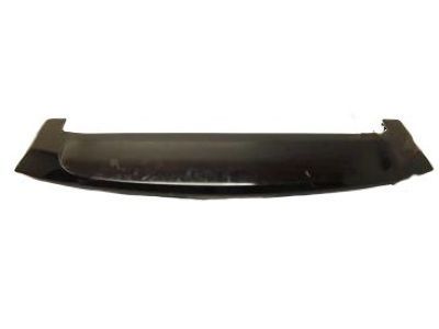 Toyota 76085-35903 Spoiler