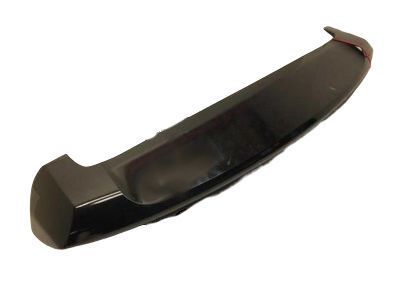 Toyota 76085-35903 Spoiler