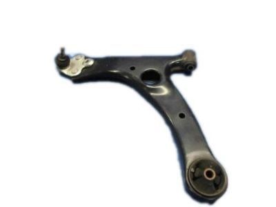 2004 Toyota Prius Control Arm - 48069-47040