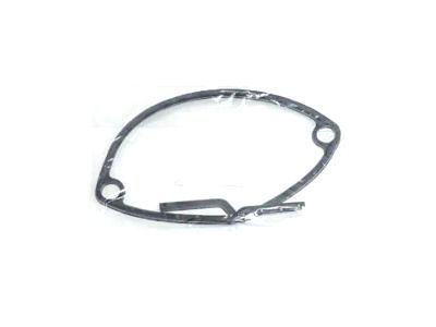 1984 Toyota Corolla Timing Cover Gasket - 11319-16011