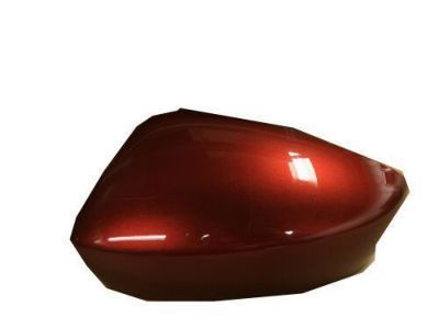 Toyota 87945-WB007 Mirror Cover