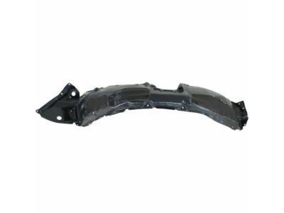 Toyota 53806-0E110 Fender Liner