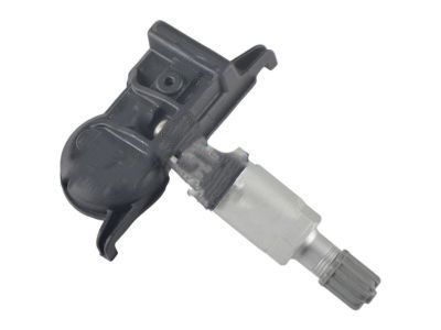 Toyota 42607-12010 Valve Sub-Assy,  Tire Pressure Monitor