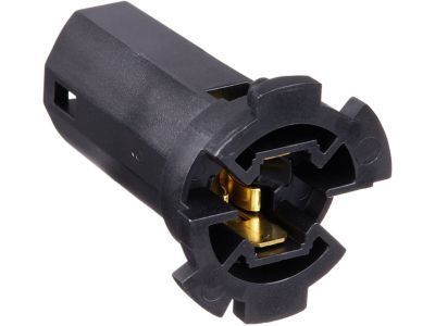 Scion 81275-12520 Socket