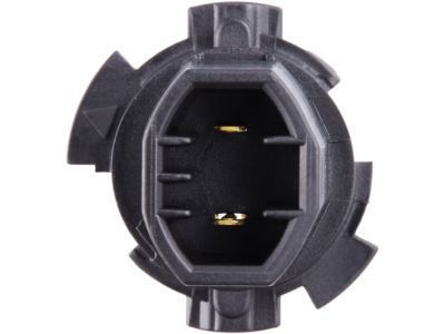 Scion 81275-12520 Socket