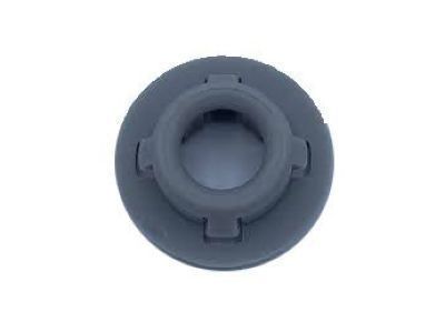 Toyota 90480-15027 Support Rod Grommet