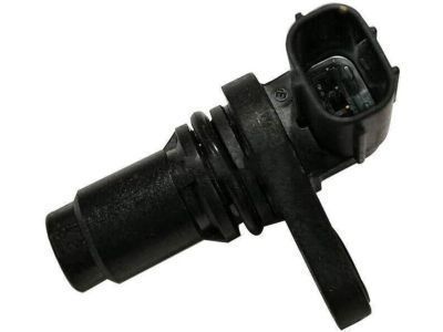 2024 Toyota Camry Camshaft Position Sensor - 90919-05061