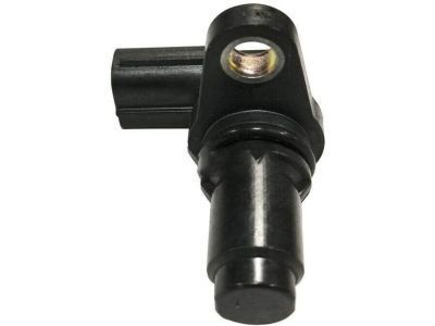 Toyota 90919-05061 Camshaft Position Sensor