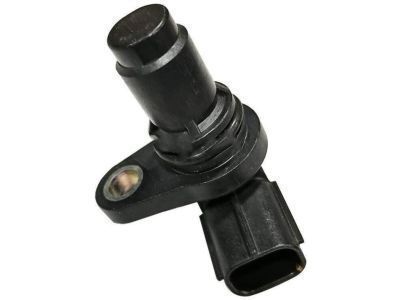 Toyota 90919-05061 Camshaft Sensor