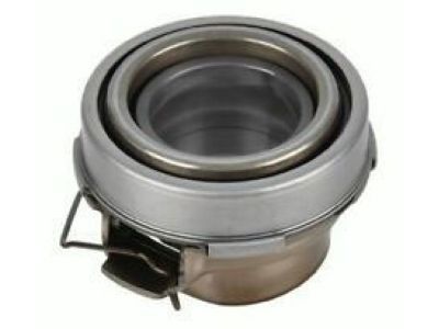 2020 Toyota Yaris Release Bearing - 31230-WB001