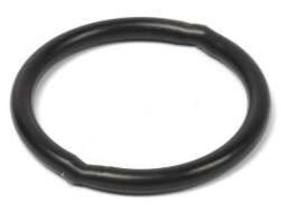 Toyota 77391-16010 Ring,  Fuel Inlet Box