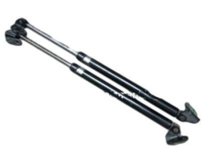 2000 Toyota 4Runner Lift Support - 68907-35020