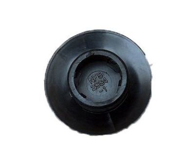 Toyota 90950-01800-C0 Hole Plug