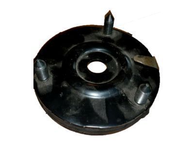 Toyota 48609-35010 Support