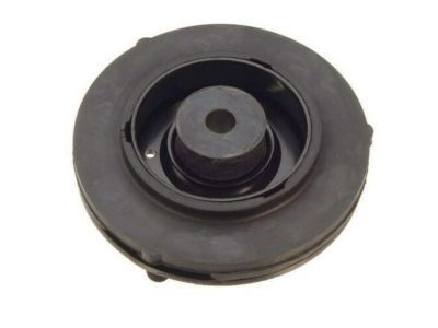 2004 Toyota Tacoma Shock And Strut Mount - 48609-35010