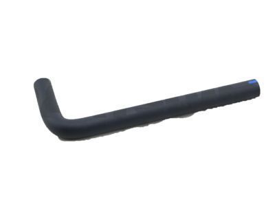 Toyota 12262-20010 Vent Hose