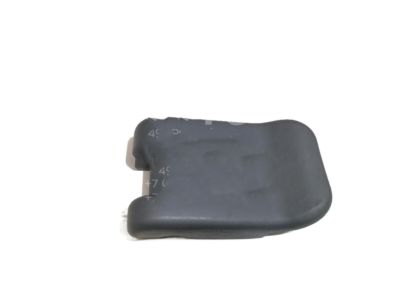 Toyota 71692-60070-B0 Hinge Cover