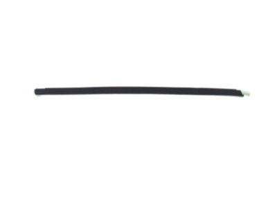 Toyota 75975-35541 Stripe