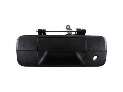 Toyota Tundra Door Handle - 69090-0C040