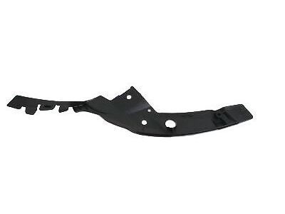 Toyota 76827-0R010 Trim Cover Retainer