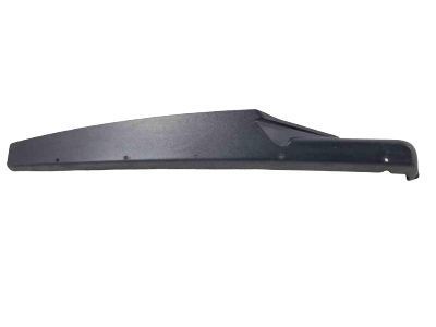 Toyota 76893-35051 Cover