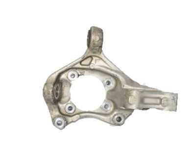 Toyota 43202-47030 Knuckle