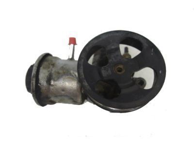 2009 Toyota Tacoma Power Steering Pump - 44310-04100