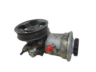 Toyota 44310-04100 Power Steering Pump