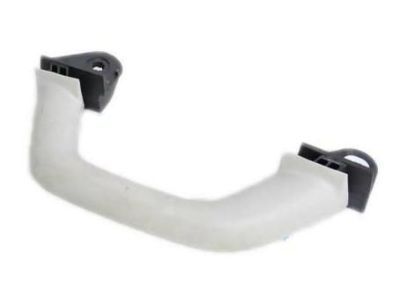 Toyota 74610-0T020-B0 Grip Handle