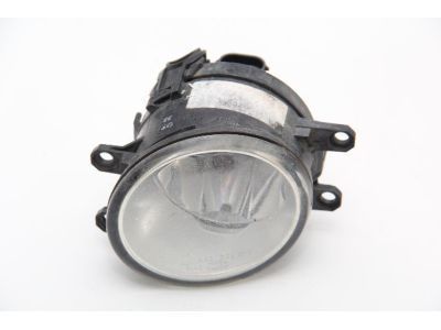 Toyota 81210-0T010 Lamp Assy,  Fog,  RH