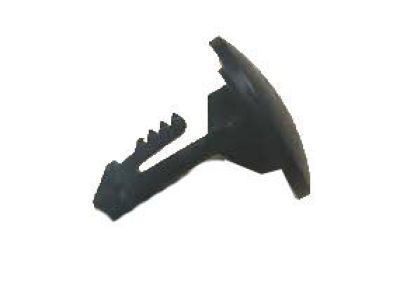 Toyota 90467-A0014 Clip