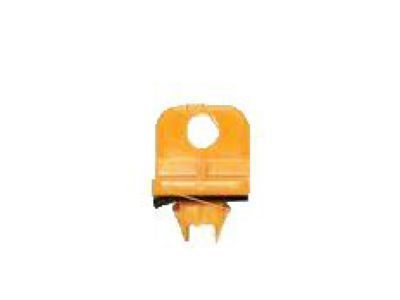 Toyota 90904-67026 Trim Panel Assembly Clip