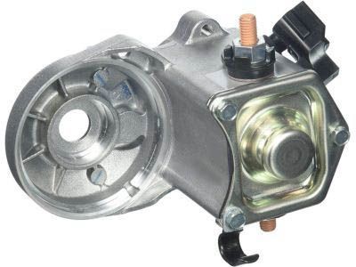 1996 Toyota 4Runner Starter Solenoid - 28150-31051