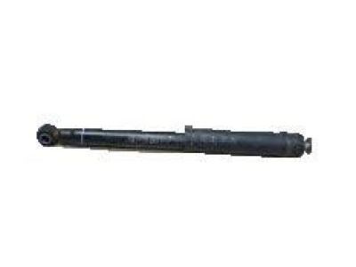 Toyota 48531-09A80 Shock Absorber