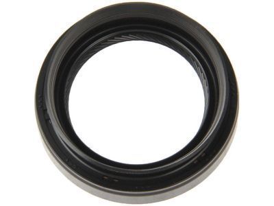 Toyota 90311-38085 Axle Seals