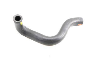 Toyota 15777-31010 Upper Hose