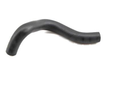 Toyota 15777-31010 Hose, Oil Cooler