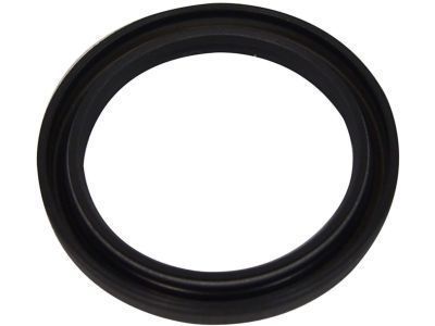 2011 Toyota Highlander Crankshaft Seal - 90311-A0015