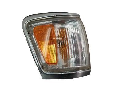 1995 Toyota 4Runner Side Marker Light - 81610-35201