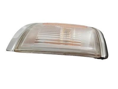 Toyota 81610-35201 Parking Lamp