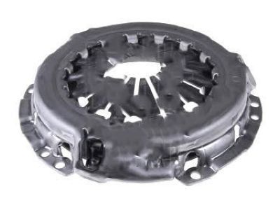 Toyota Pressure Plate - 31210-12340