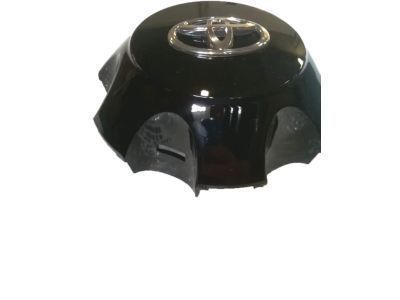 Toyota 84727-35090 Switch,  Shift Lock Control