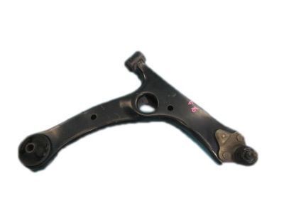 Toyota 48068-13010 Lower Control Arm