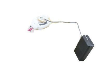 Toyota 83320-60440 Fuel Sender Unit