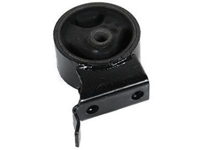 Toyota 12372-11220 Mount