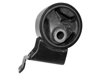 Toyota 12372-11220 Mount