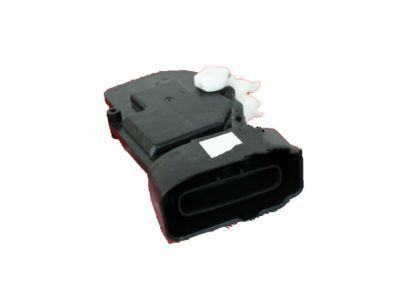 Toyota 69110-06010 Lock Actuator