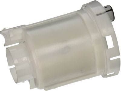 Toyota 23300-0A020 Fuel Filter Assembly